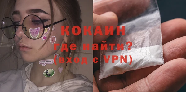 сатива Богородск