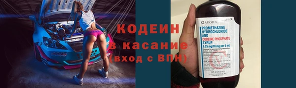 сатива Богородск