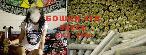 меф Богородицк